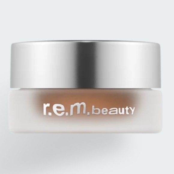 r.e.m.beauty-sweetener concealer/contour-Tan 10C  NIB - Picture 1 of 5